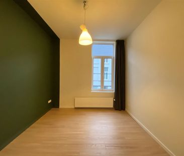 Instapklare woning met 4 slaapkamers te Gent - Foto 6