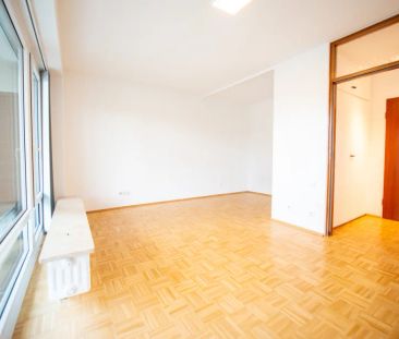 Singlewohnung mit Balkon! - Photo 3