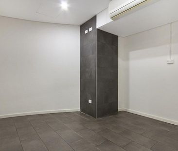 1/33 Cowper Street, Parramatta NSW 2150 - Apartment For Rent | Domain - Photo 6