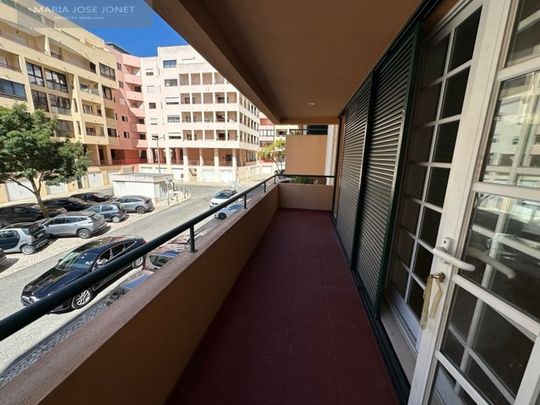 Luxury Apartment for rent in Cascais, Lisbon - Photo 1