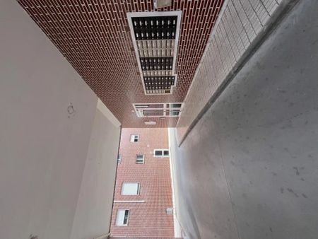 Piso de alquiler en Calle Juliana, 16, Santa Marta de Tormes - Photo 2