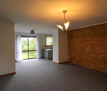 2 BEDROOM DUPLEX, LAWN MAINTENANCE INCLUDED - Photo 5