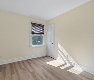 For Lease - 555 Chester Street, London South, Ontario - Photo 4