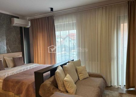 Apartament 1 camera de inchiriat Zorilor - Fotografie 2
