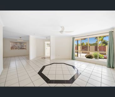 32 Doolan Court, Noosaville, Qld 4566 - Photo 4