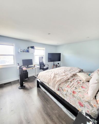 For Lease - 1192 Oxford Street Unit# Main & Upper, Oshawa, Ontario - Photo 2