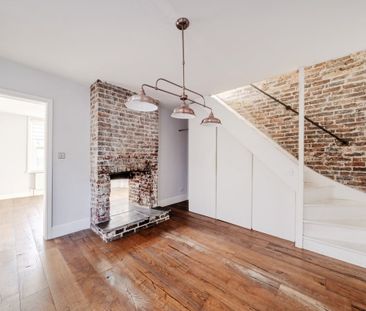 2 bedroom end of terrace house to rent - Photo 3