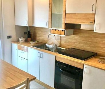 Bilocale Appartamento via Indipendenza 34, Sant'Eufemia - Caionvico... - Photo 6