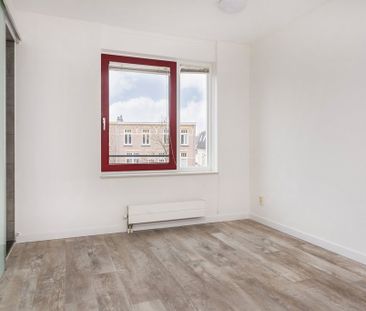 Wolfskuilseweg 54A - Foto 6