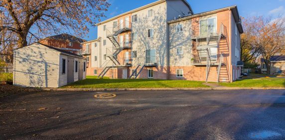 4 1/2 - 91 Avenue Jolliet, Candiac - Photo 2