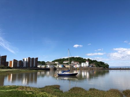 Newfoundland Way, Portishead, Bristol, North Somerset - Photo 4