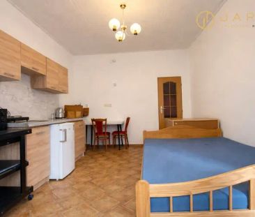 Garsonka, 20 m - Photo 3