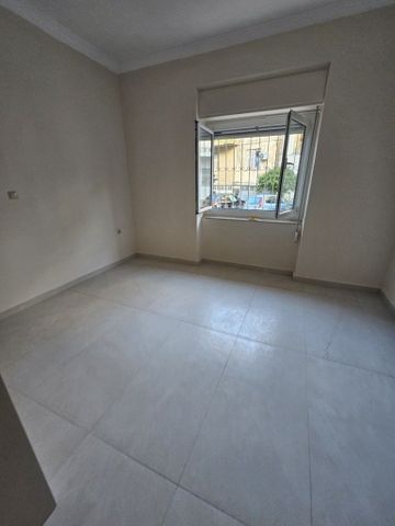 Διαμέρισμα για ενοικίαση Άγιος Ιωάννης (Νέος Κόσμος) - Photo 4