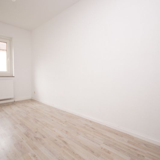 Perfektes Umfeld - Photo 1