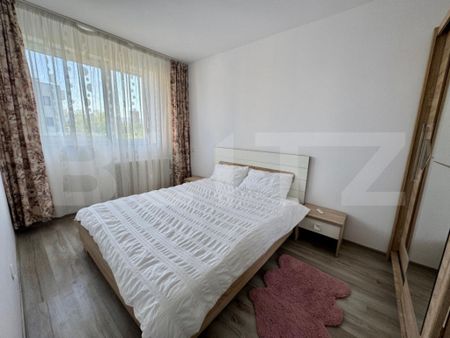 Apartament 3 camere, 55 mp, garaj – zona FSEGA - Photo 3