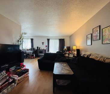 Appartement 4 ½ à louer Sainte-Foy / Sillery décembre 2026 - Photo 3