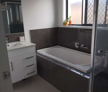 Logan Reserve - Photo 1