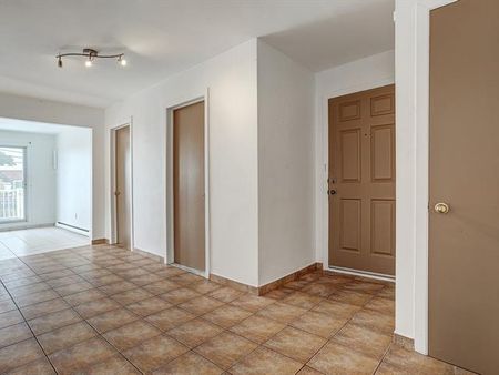 SIMPLE GUIDELINES - Photo 4