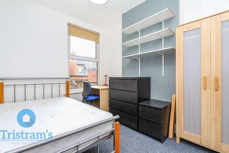 Albert Grove, Lenton, NG7 - Photo 4