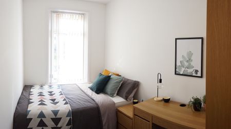 Newington Road - Photo 2