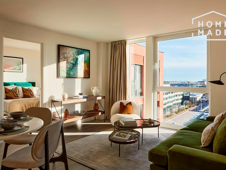 PLATFORM_ in Cardiff - Photo 5