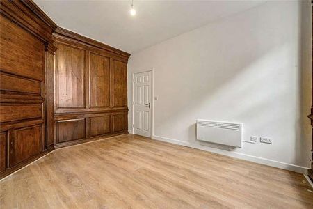 Mealcheapen Street, Worcester, Worcestershire, WR1 - Photo 2