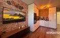 NEWCASTLE⏐PRENÁJOM 1 izbový byt, 41 m², voľný ihneď - Fotografia 3