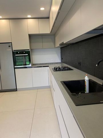 Five Bedroom House - Ibiza AISB - Fotografie 4