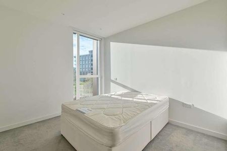 Woodberry Down, Stoke Newington, N4 - Photo 3