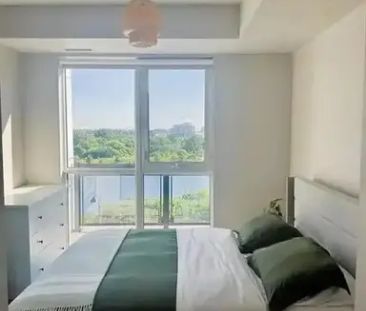 210 SABINA Drive Unit# 414 | 210 SABINA Drive Unit# 414, Oakville - Photo 1