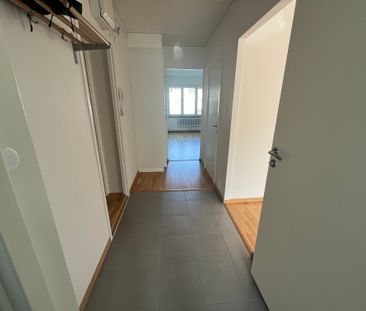 Pennygången 68 - Foto 4