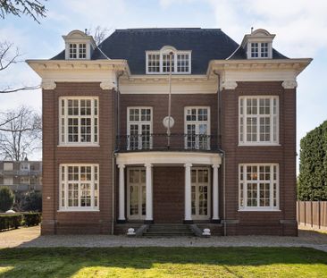 Velperweg 168-2, 6824 MD, Arnhem - Photo 6