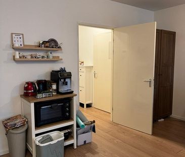 Te huur: Appartement Raadhuisplein in Werkendam - Photo 5