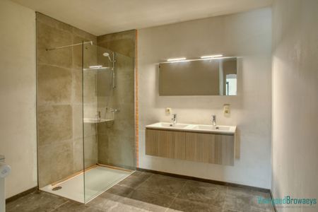 Villa te huur in Munkzwalm - Photo 5