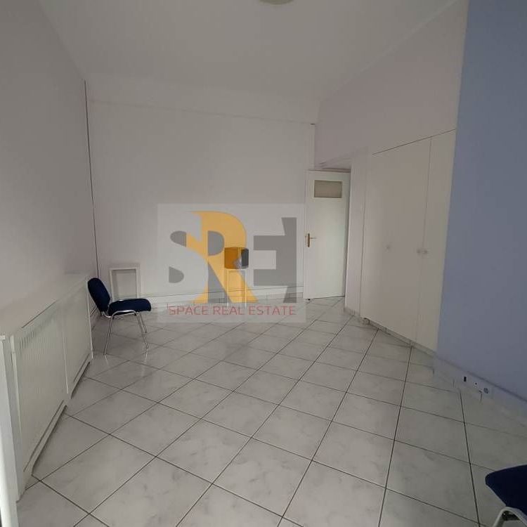 Διαμέρισμα για ενοικίαση Κηφισιά - Φωτογραφία 1