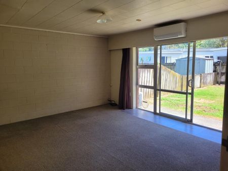 3/19C Junction Street, Welbourn, New Plymouth - Photo 2
