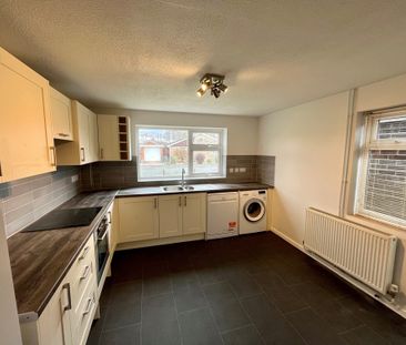 The Lammas, Thetford, Mundford - Photo 5