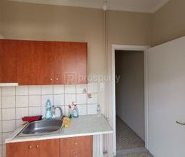 Διαμέρισμα για ενοικίαση - Πάτρα, - Φωτογραφία 2