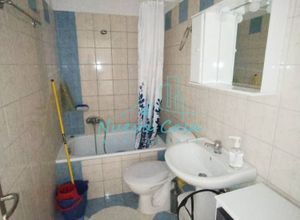 Διαμέρισμα για ενοικίαση - Πάτρα, - Φωτογραφία 5
