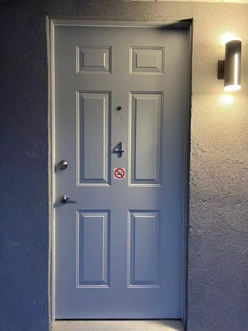 For Lease - 4087 Portage Road Unit# 4, Niagara Falls, Ontario - Photo 3