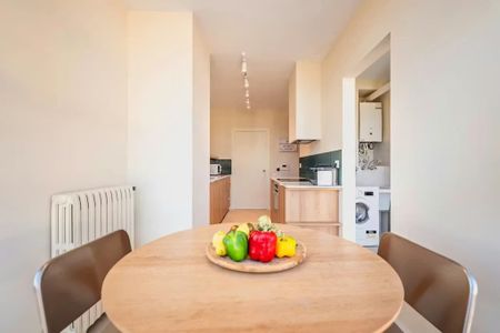 Carrer de Salvador Espriu, Barcelona, Catalonia 08005 - Photo 2