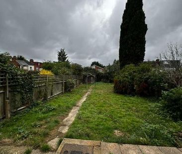 Sancroft Road, Harrow Weald, HA3 - Photo 2