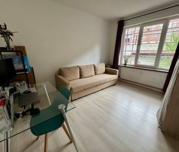 Appartement te huur - Photo 6