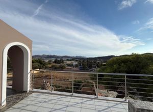 Μονοκατοικία για ενοικίαση - Ανάβυσσος, - Photo 5