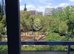 Διαμέρισμα για ενοικίαση - Νέος Κόσμος, - Φωτογραφία 3