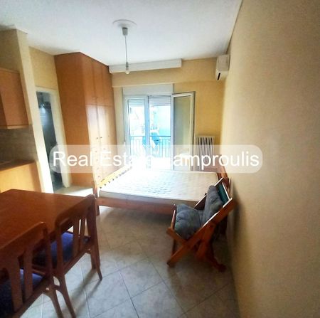 Διαμέρισμα για ενοικίαση Άγιος Κωνσταντίνος - Άγιος Ελευθέριος (Λάρισα) - Photo 4