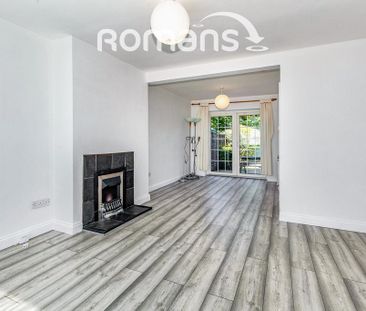 3 bedroom house to rent - Photo 5