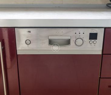 Trzypokojowe mieszkanie Bydgoszcz Kapuściska - Photo 6