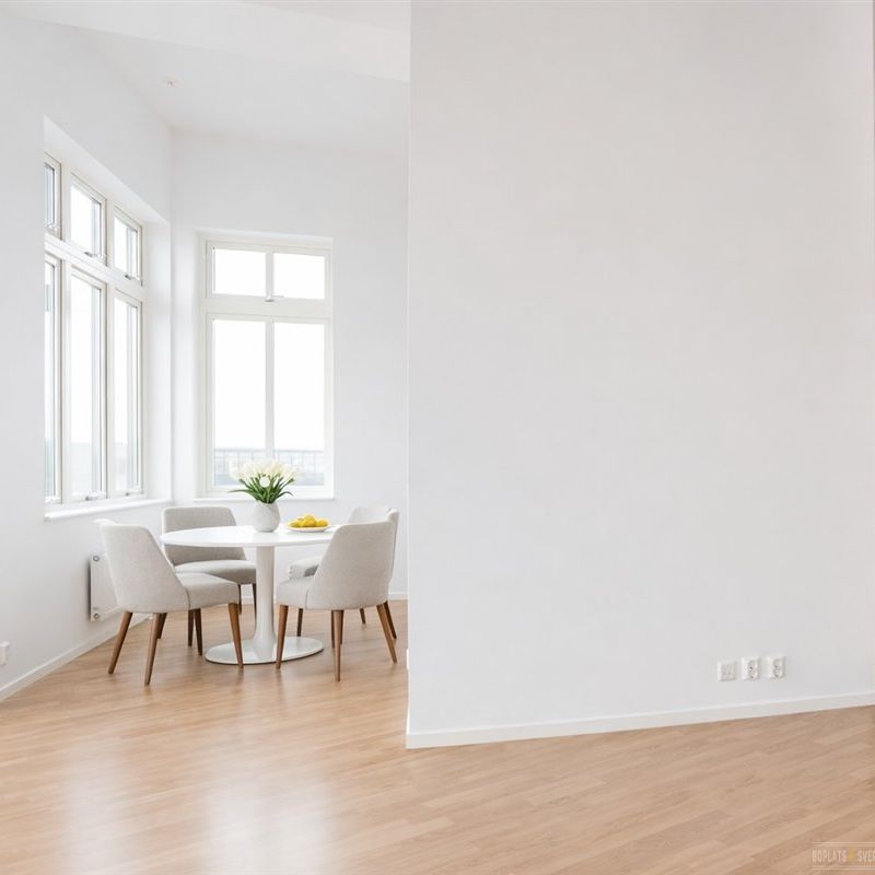 Stenskeppsvägen 11 - Foto 1