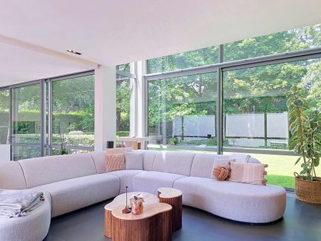 Tout savoir sur cette maison à Kortenberg - Photo 3